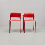 1276 7459 CHAIRS
